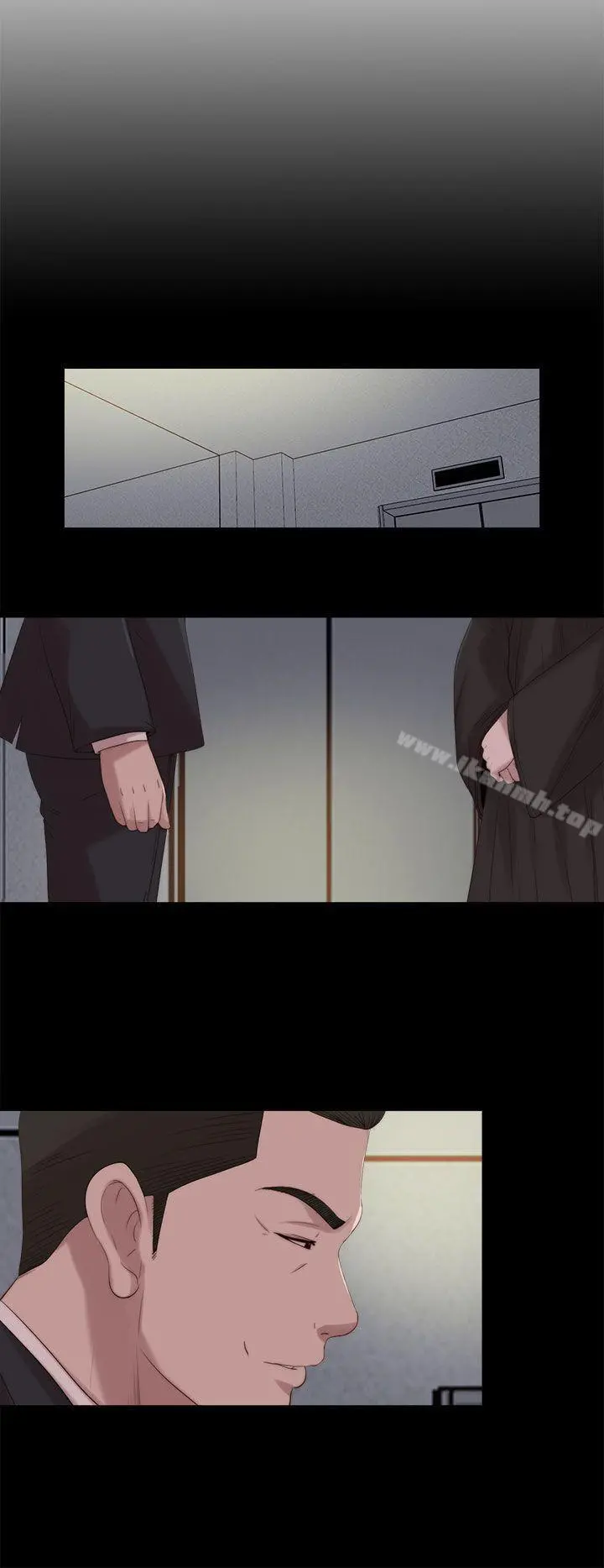 我的大叔