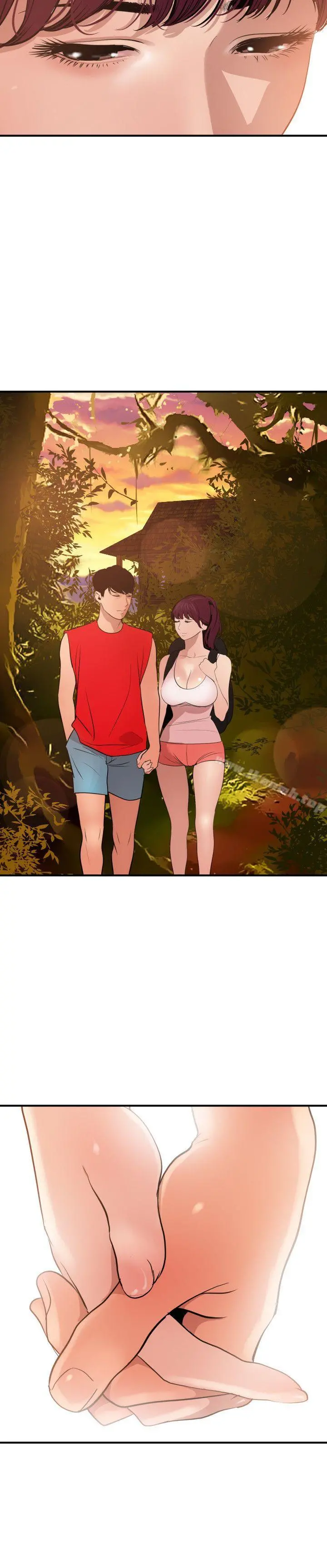 欲求王（无删减）