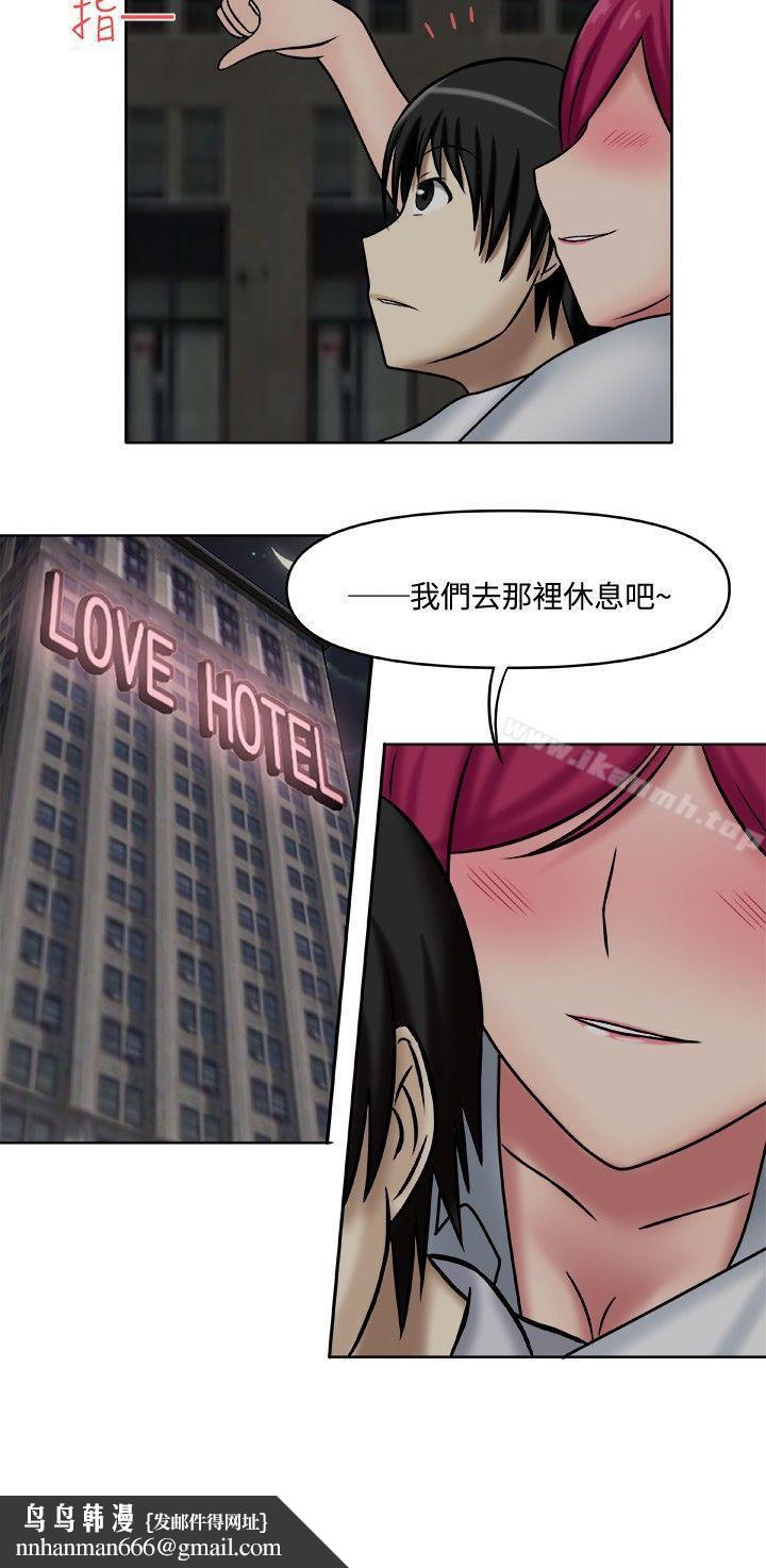 18.jpg