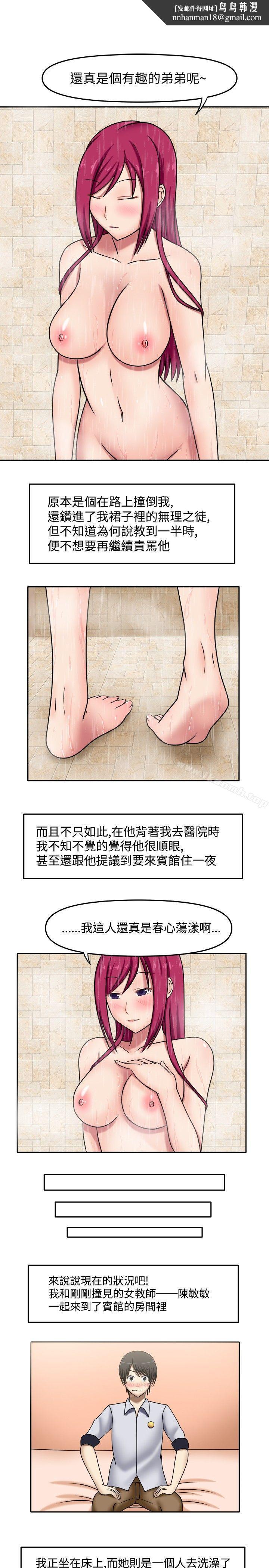 1.jpg