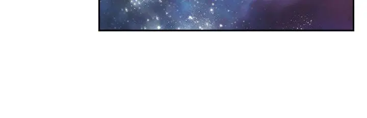 死了都要爱爱