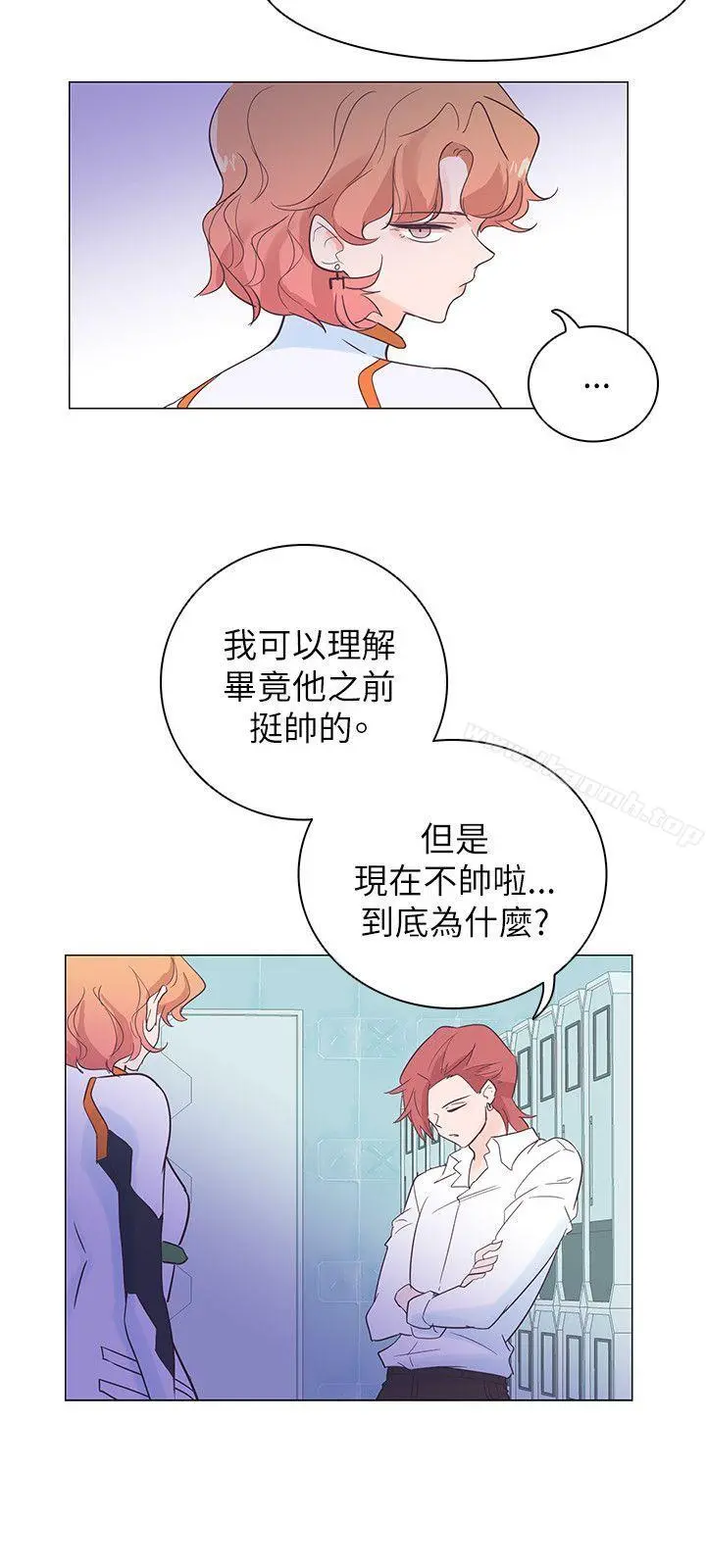 追杀金城武