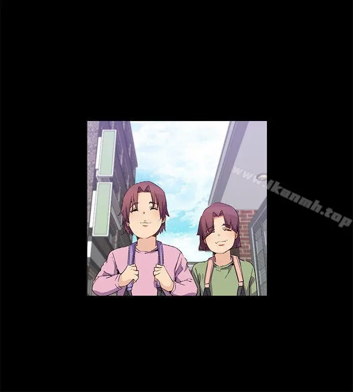 无名岛