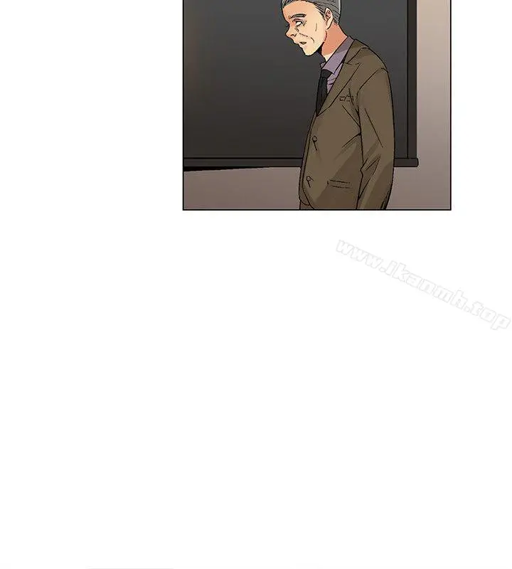 无名岛