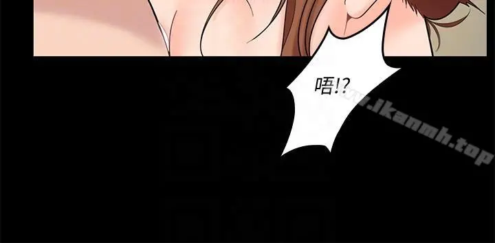 亲爱的大叔