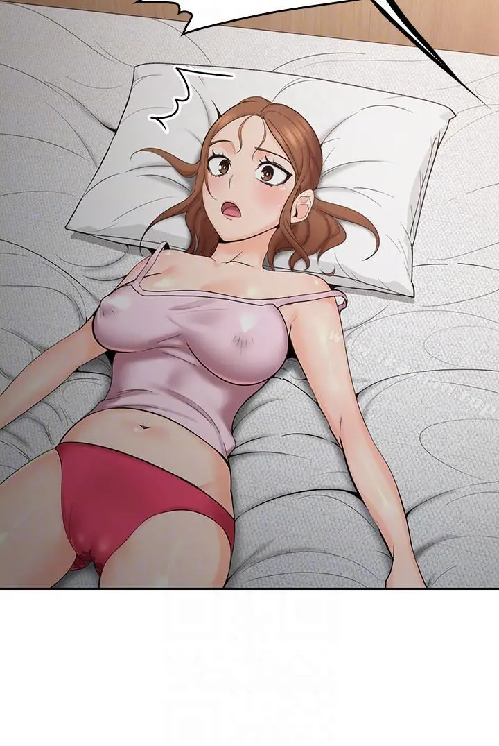 亲爱的大叔