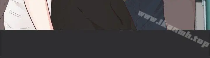 性癖好