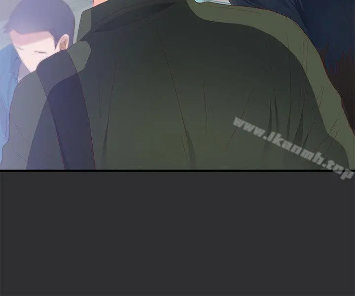 性癖好