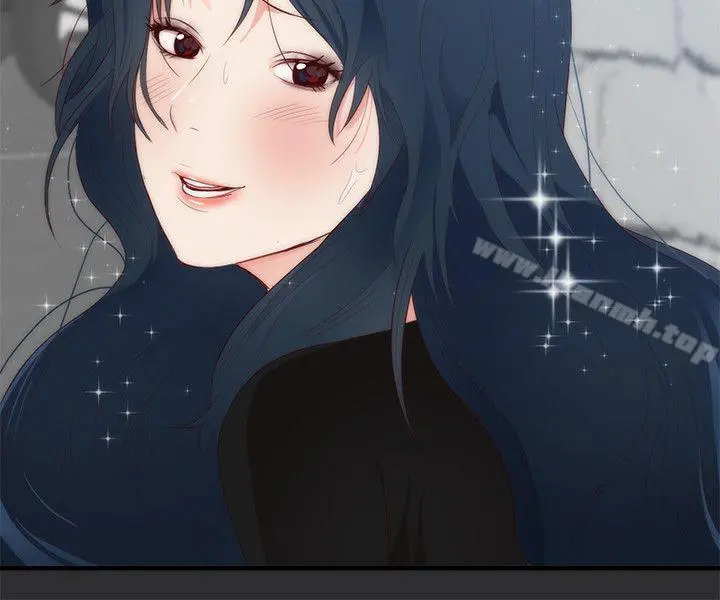 性癖好