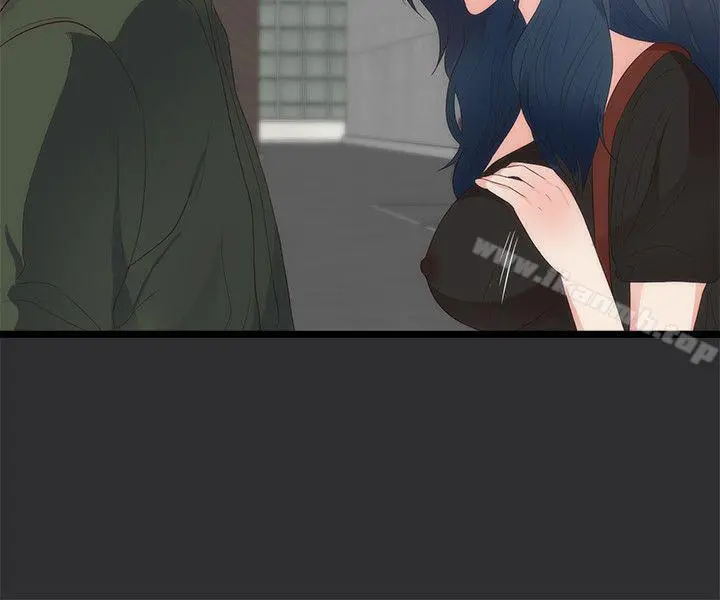性癖好