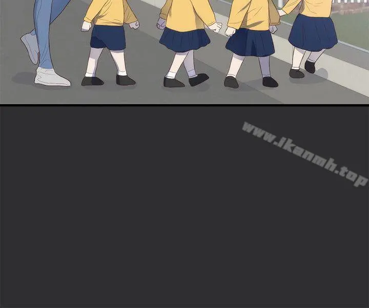 性癖好