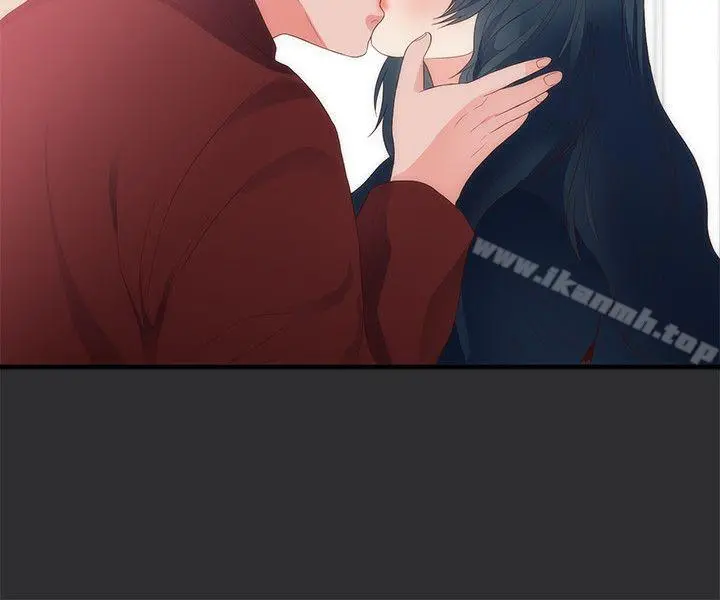 性癖好