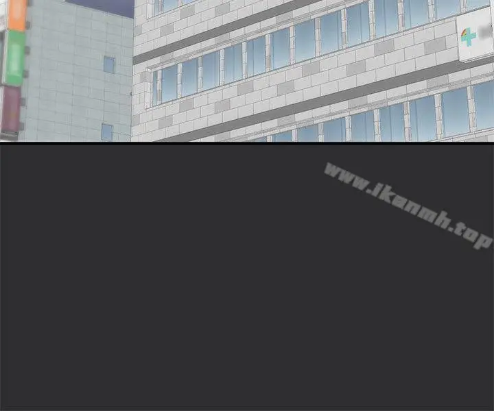 性癖好