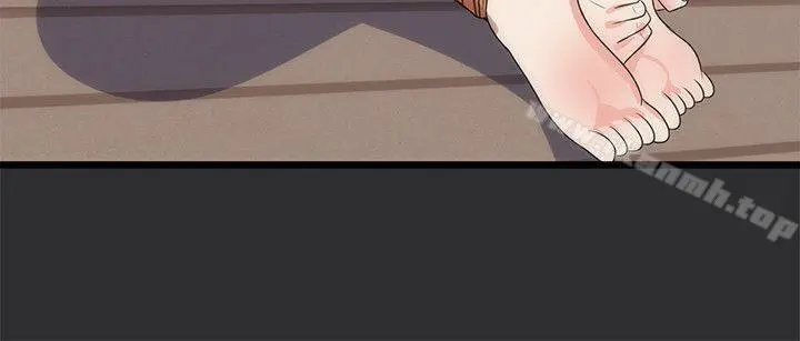 性癖好