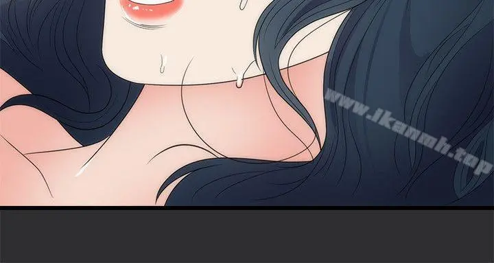 性癖好