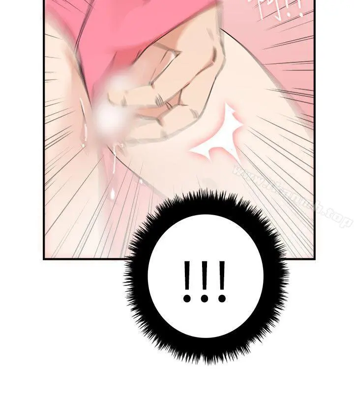 双面圣女