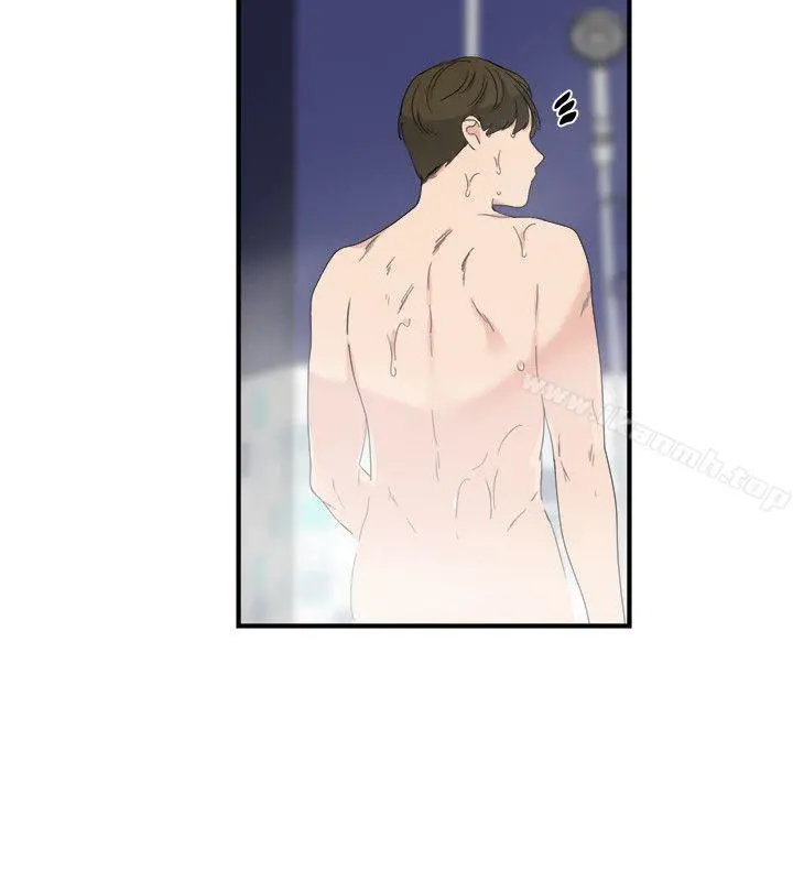 双面圣女