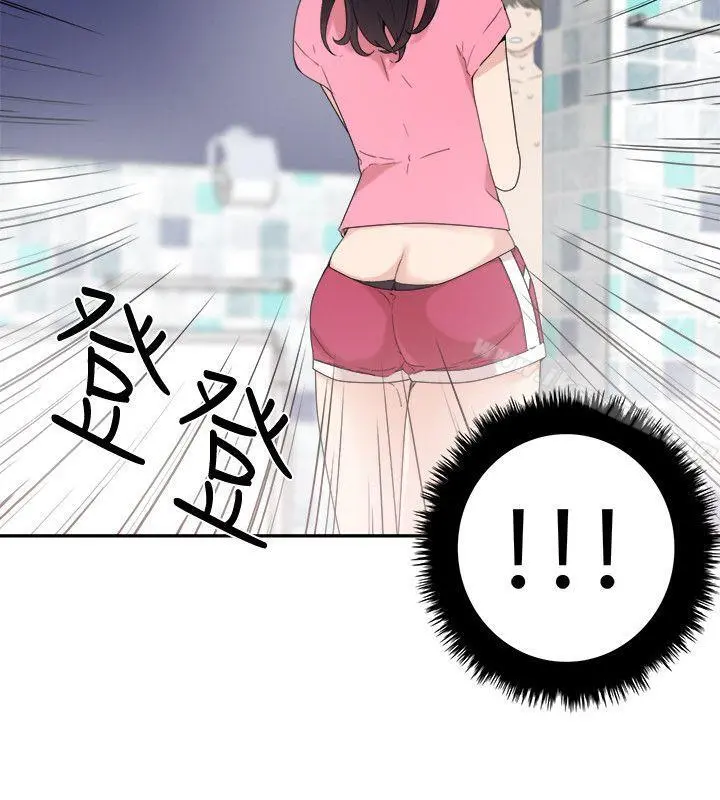 双面圣女