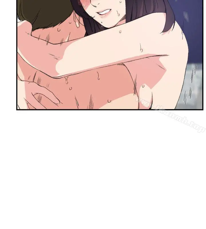 双面圣女