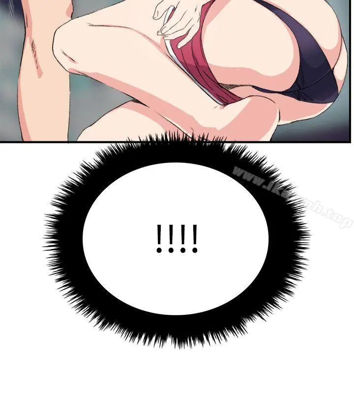 双面圣女