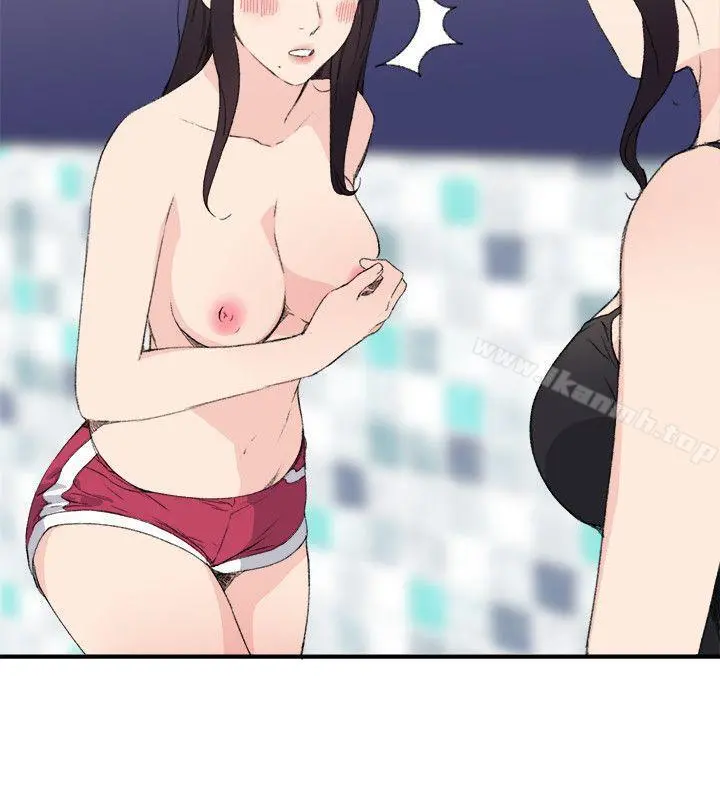 双面圣女