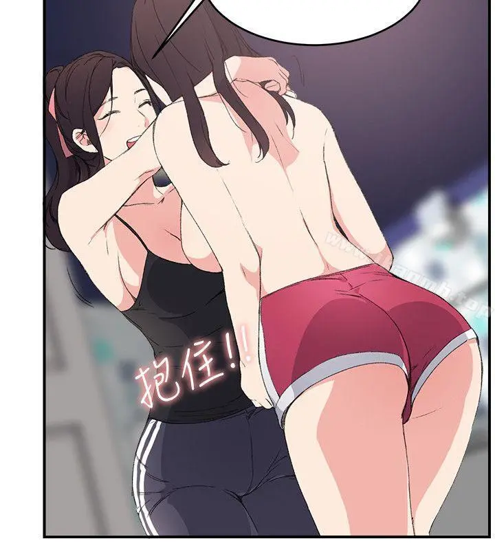 双面圣女