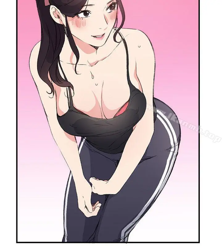 双面圣女