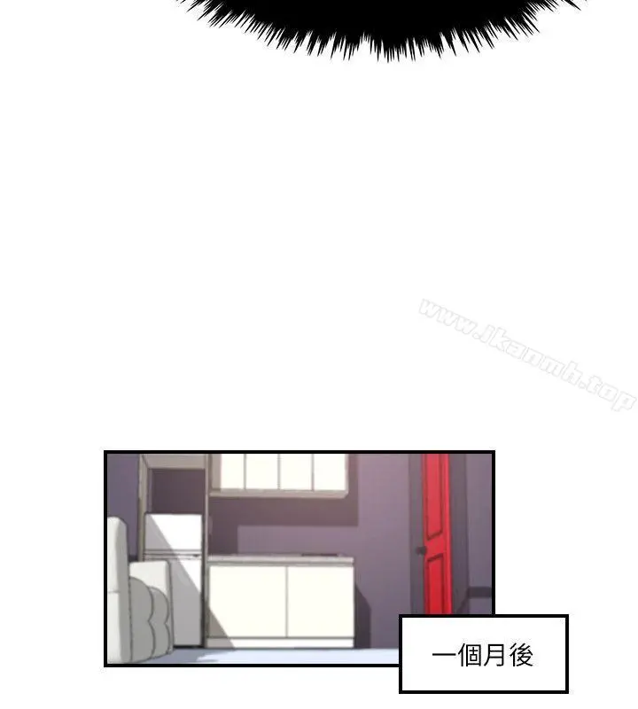 双面圣女