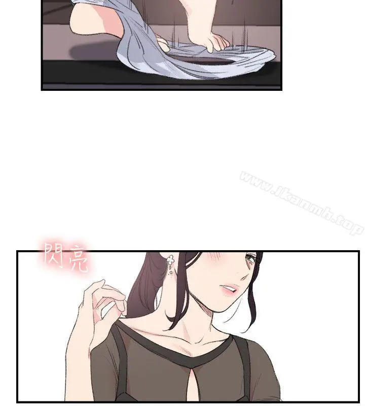 双面圣女