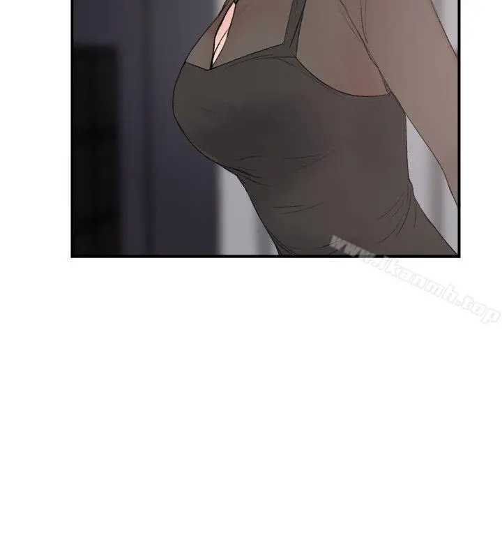 双面圣女