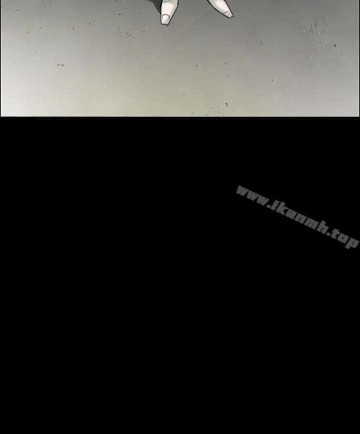 傀儡