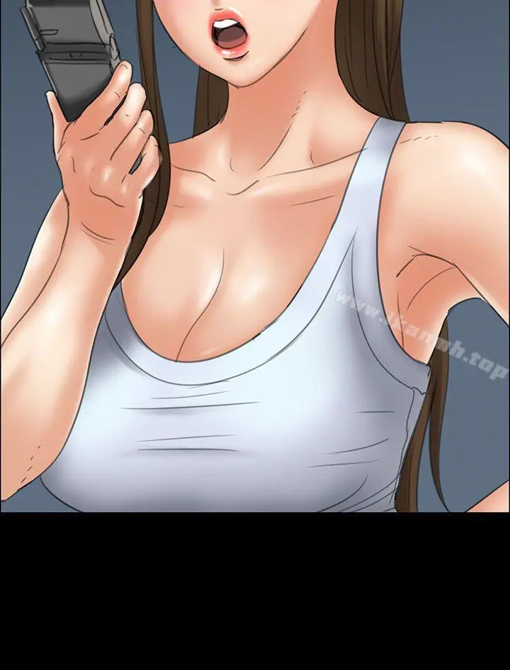 傀儡
