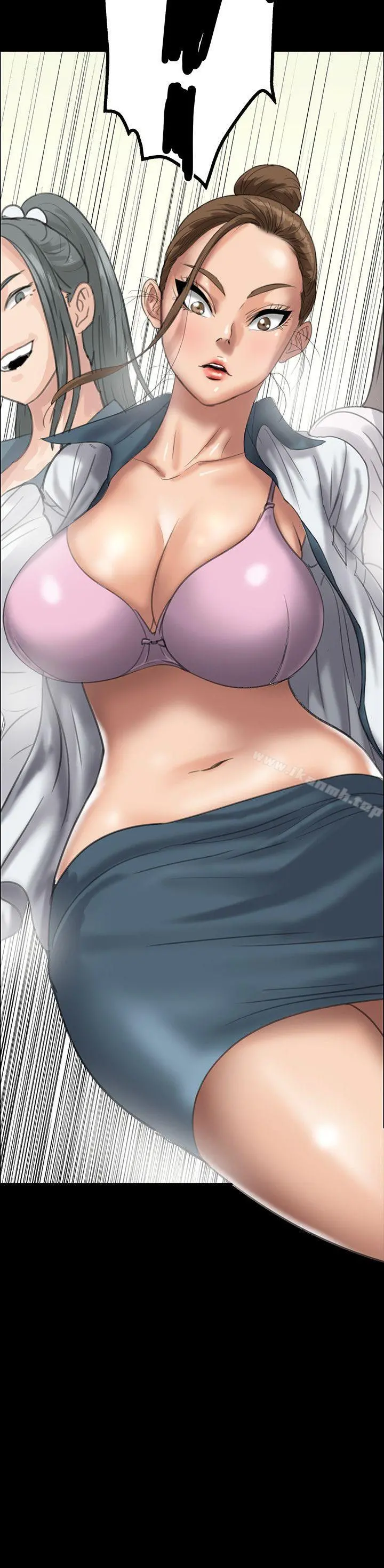 傀儡