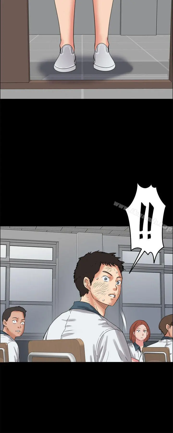 傀儡
