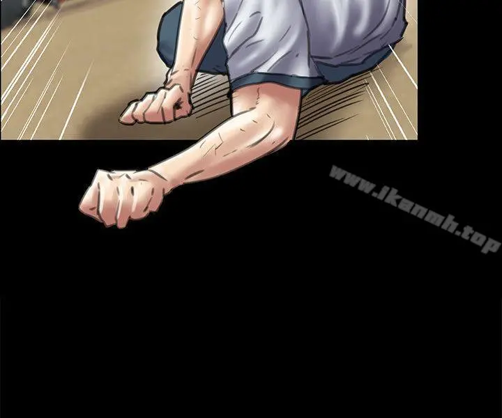 傀儡第38话