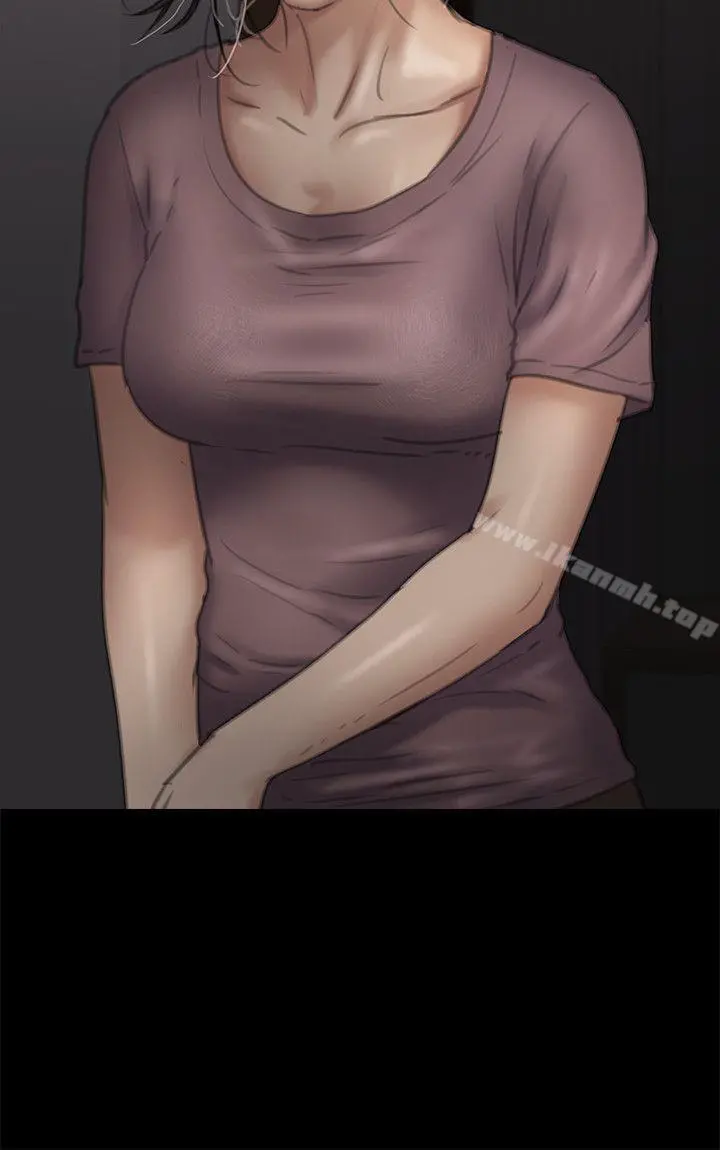 傀儡