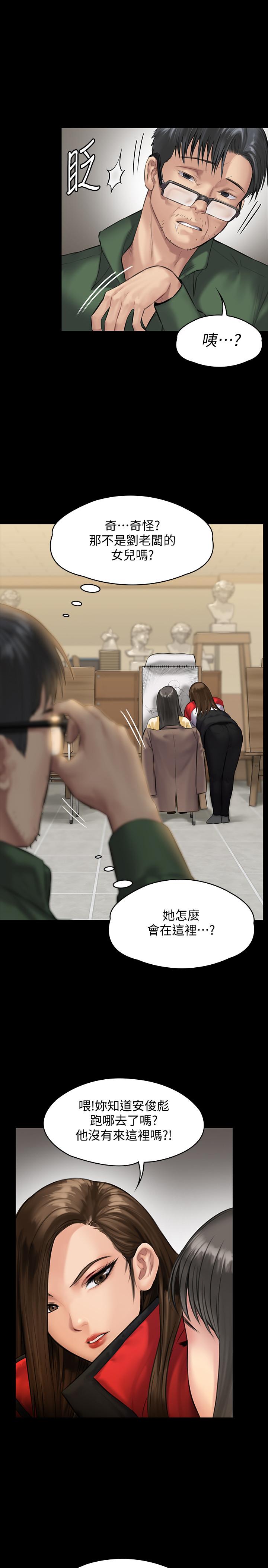 36.jpg