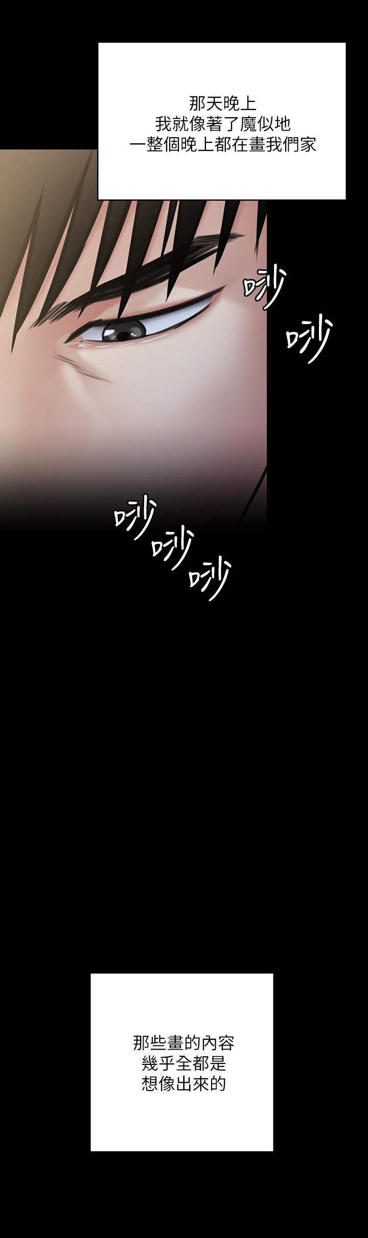 50.jpg