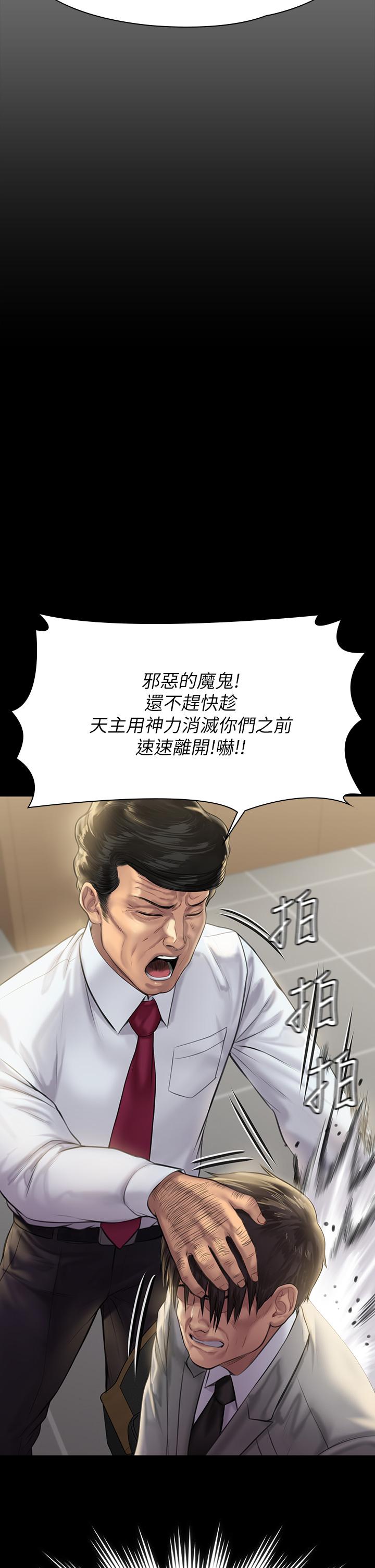 55.jpg