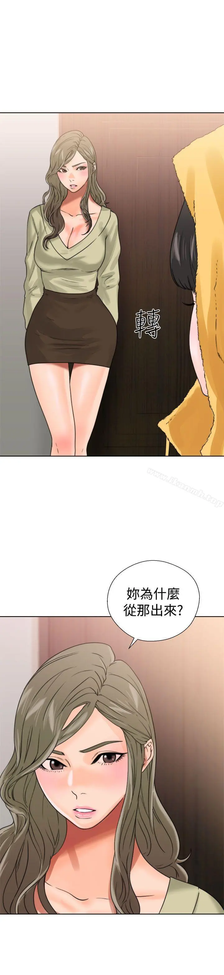 解禁:初始的快感
