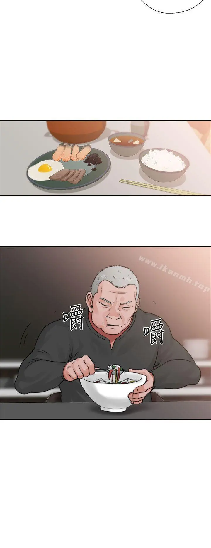 解禁:初始的快感