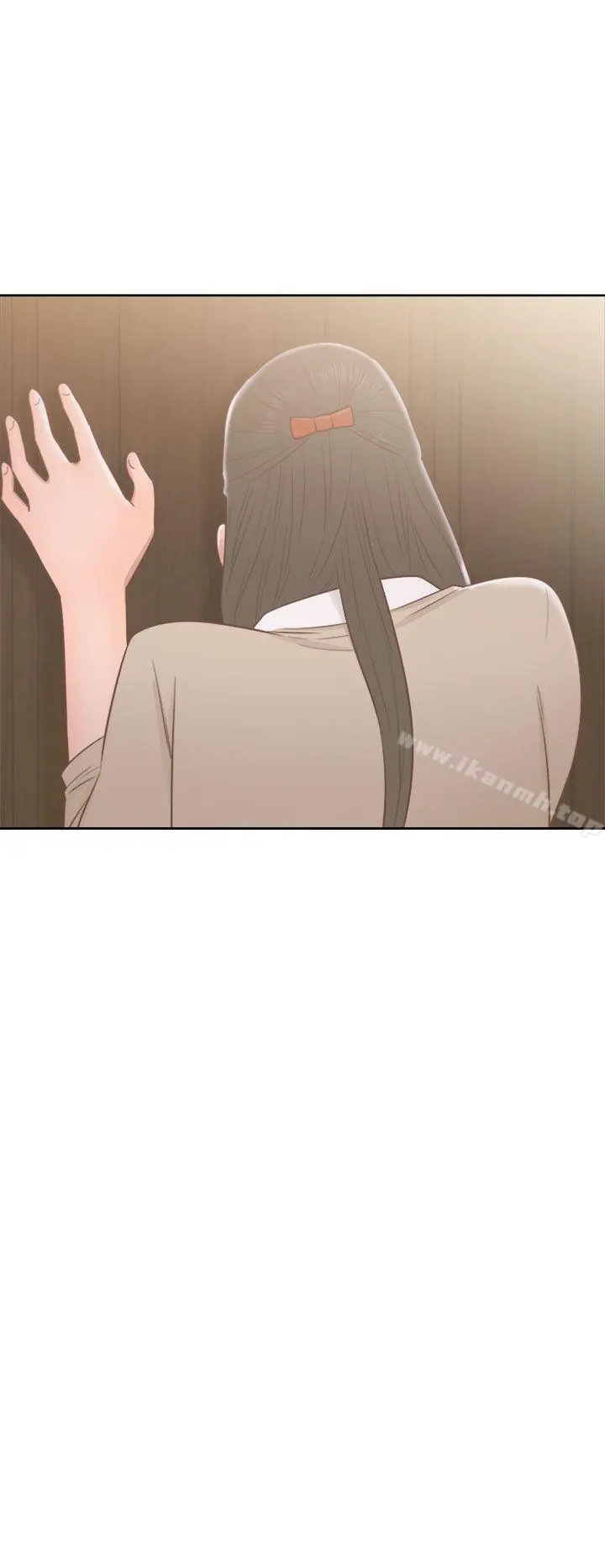 解禁:初始的快感