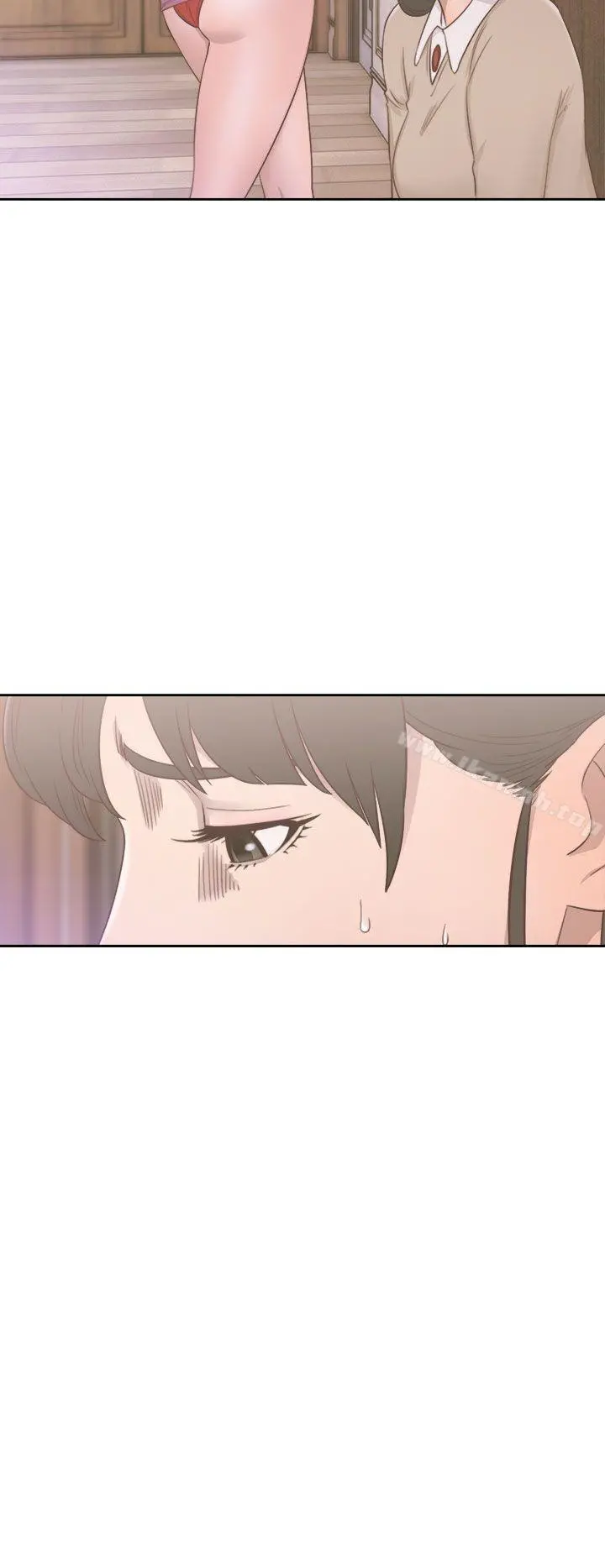 解禁:初始的快感