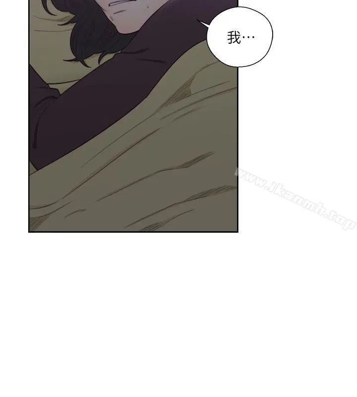解禁:初始的快感