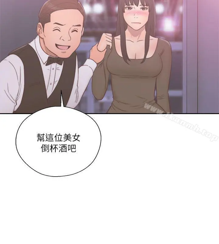 解禁:初始的快感