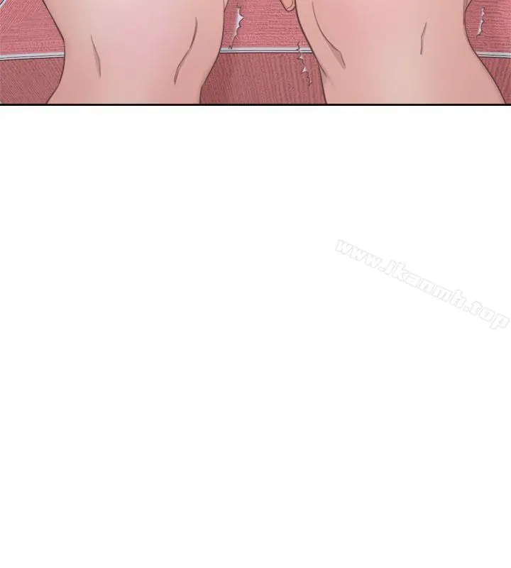 解禁:初始的快感