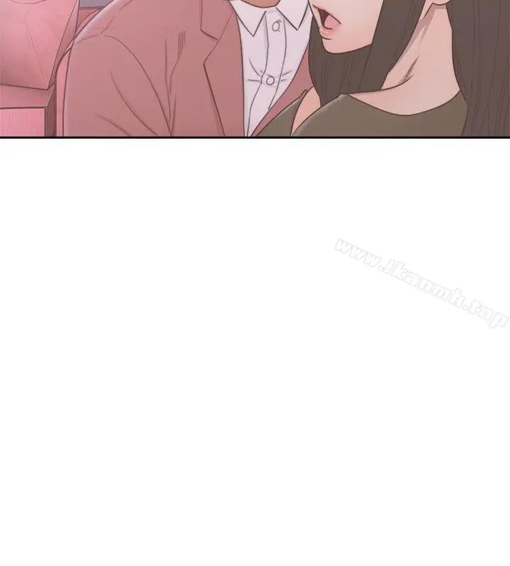 解禁:初始的快感