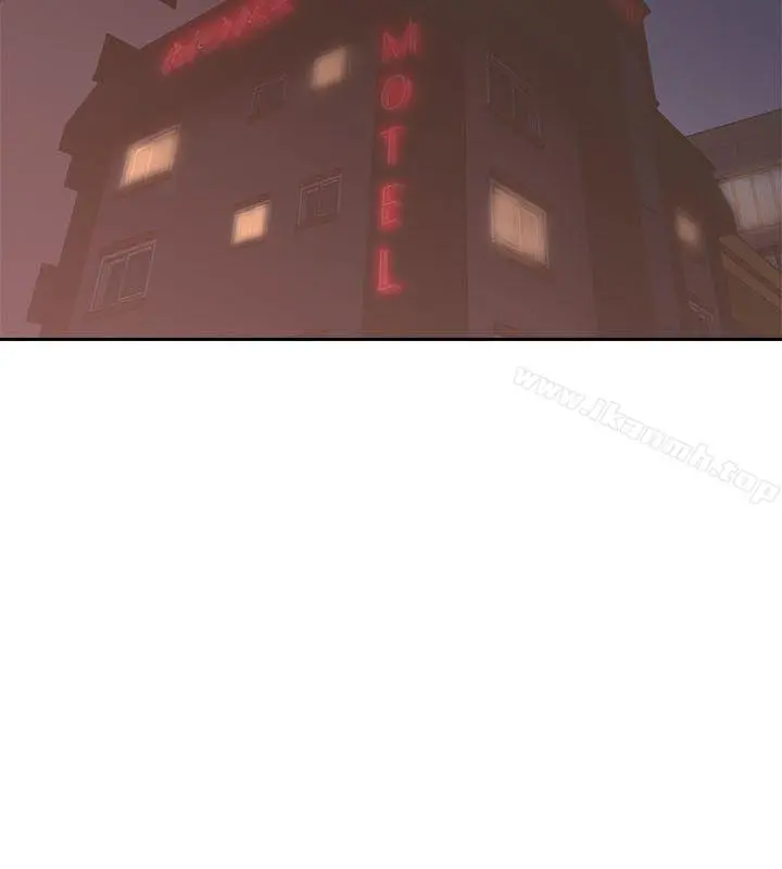 解禁:初始的快感