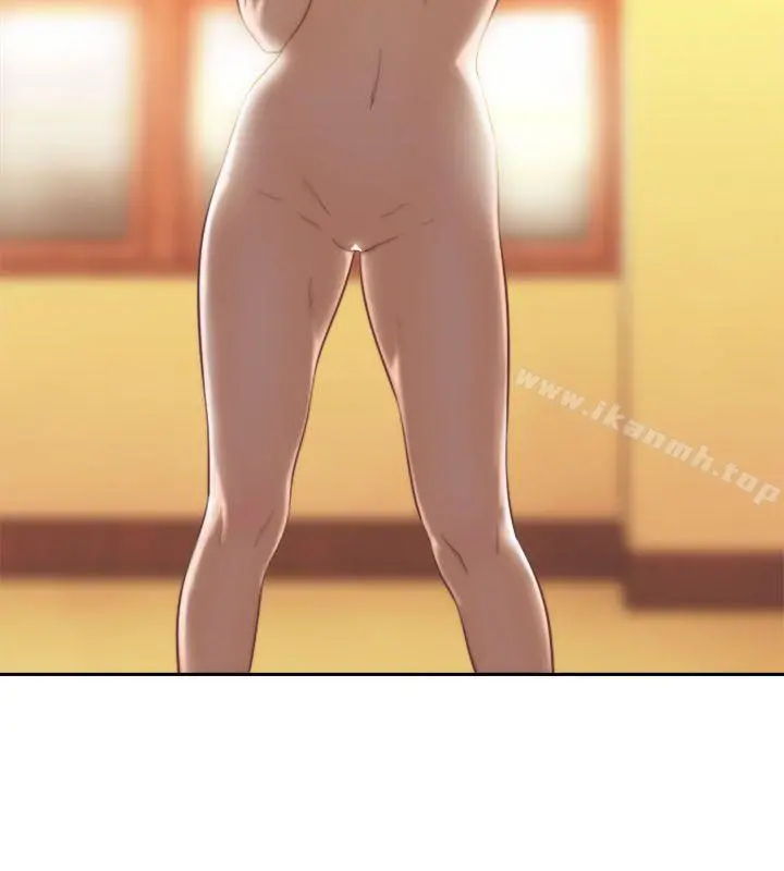 解禁:初始的快感