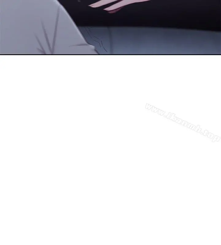 解禁:初始的快感